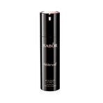 Babor Reversive Pro Youth Anti-Aging-Korrekturcreme 50ml