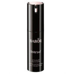 Babor ReVersive Pro Youth Eye Cream Anti-Aging korrigierende Augencreme 15ml