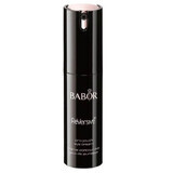 Babor ReVersive Pro Youth Eye Cream Anti-Aging korrigierende Augencreme 15ml