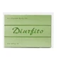 Diurfite Extracto Erb 60cpr
