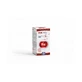 FER MIX 45 Cpr