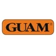 GUAM Algascrub 50g