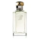 VERSACE DREAMER U EDT 100 VAPO