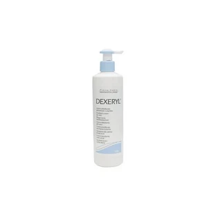 DEXERYLCREMA 500G