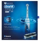 Oral-B Genius 9100 Ultrathin Blanc