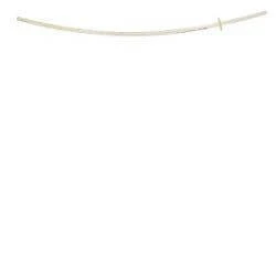 RUSCH 850270 Prot.Uret.3.5mm