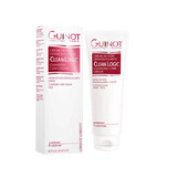 Crema demachianta Guinot Crème Logic 150ml