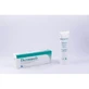 Dermaseb Crème séborégulatrice 50 Ml
