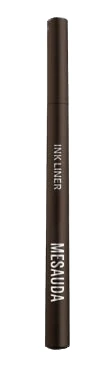 INK LINER BROWNIE EYELINER