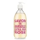 CDP EX PURE SAV LIQ ROS 300ML