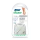 HYGIENEPIEDI Hammer-Finger-Kissen