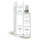 Ac melk 250ml