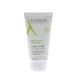 Crema de mâini Aderma 50ml