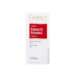 Crema Guinot Fermete Lift 777 cu efect de fermitate 50ml