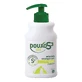 DOUXO S3 SEB Shampooing 200ml