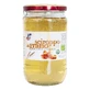 FsC Jarabe de trigo ecológico 900g