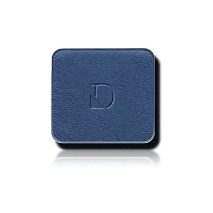 DIEGO DALLA PALMA EYESHADOW MATTE 174: ceny i cechy