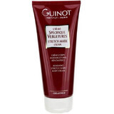 Crema Guinot Specifique Vergetures antivergeturi 200ml