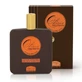 OLMO Aftershave Balm 100ml