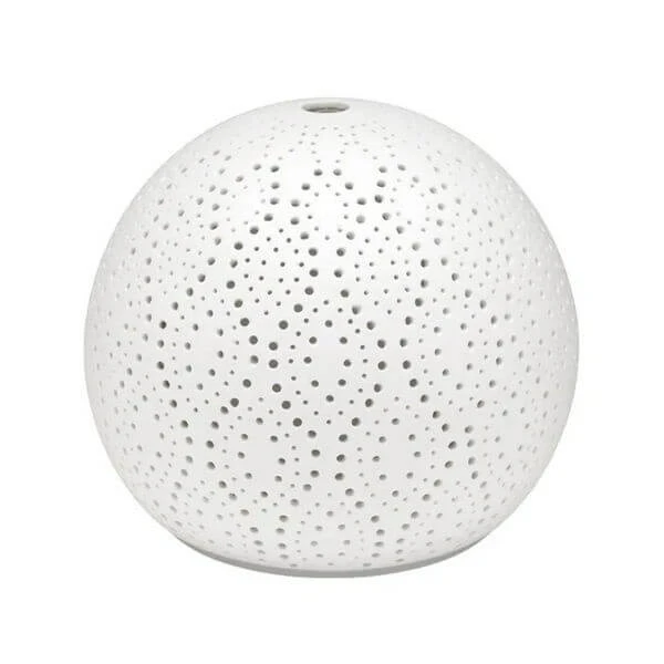 PURAE DIFFUSOR ULTRASU PILEA