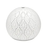 PURAE DIFFUSORE ULTRASU PILEA