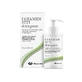 CERAMIDI VITI Reinigungsmittel Marco Viti 250ml