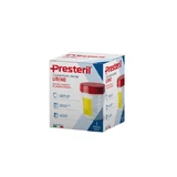Contenitore Urina Con Tappo Medipresteril Capacita' 120ml