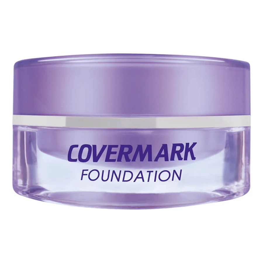 COVERMARK Grundierung 1 15ml
