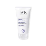 SVR - Xerial Cracking et Rhagades