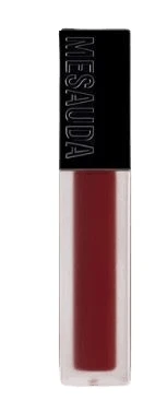 SUBLIMATTE 210 INTENSIV