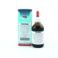 Diural Gotas 100 Ml