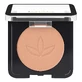 Euphidra Blush Mat Effect Abricot BC02