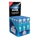 Blanx Weißer Schock 50ml + Led