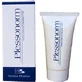 PLESSONORM CRÈME 30G
