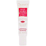 Crema pentru buze Guinot Baume Levres 15ml