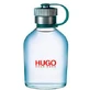 BOSS HUGO MAN EDT 40 VAPO