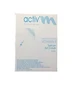 Aktivm Cer 5x4cm 5Stk