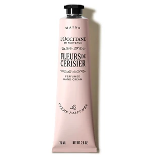 KIRSCHBLÜTEN-HANDCREME 75ML