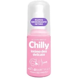 CHILLY MILD DEO INTIM 50ML
