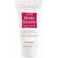 Guinot Hydra Sensitive Skin Creme f&#252;r empfindliche Haut 50ml