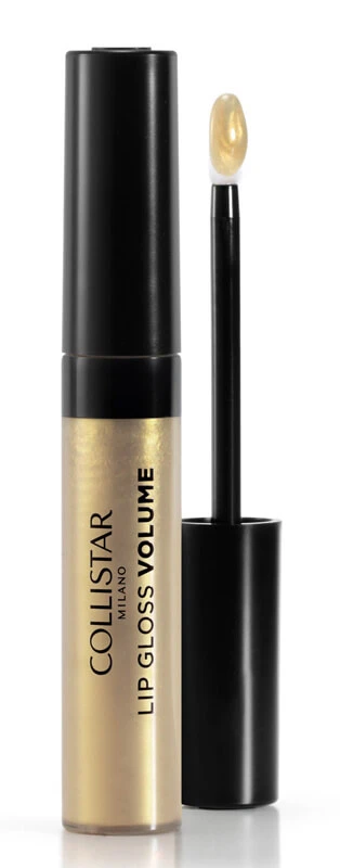 COLL LIPGLOSS VOLUMEN 110 G/SUNSIT