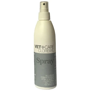 CLOREXYL Spray 150ml