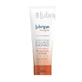 Lubrigyn Cleaner 100ml