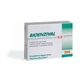 Bioenzival 36 Kapseln