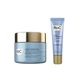ROC FIRM+LIFT CADOU XMAS 2PCS