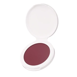 OVERSKIN LUCHTIG BLUSH 04 FLUWEEL