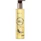 ISCHIA EAU LAPTE AFTER-SUN250ML