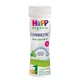 Combiotic First Milk pour nourrissons Hipp Organic 200ml