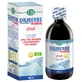 Diurerbe Forte Drink Sabor Limón 500ml