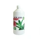 ALOE VERA HIMBEERSAFT 1LT